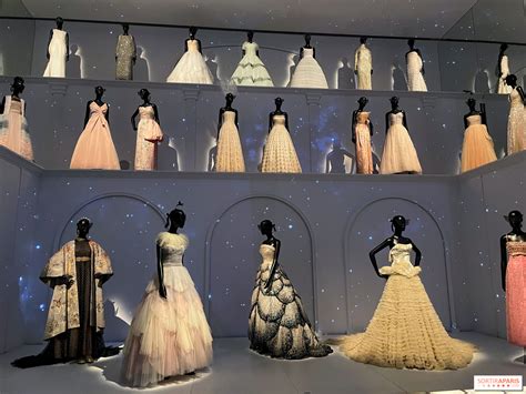 dior in paris exhibition|la galerie Dior ticket prices.